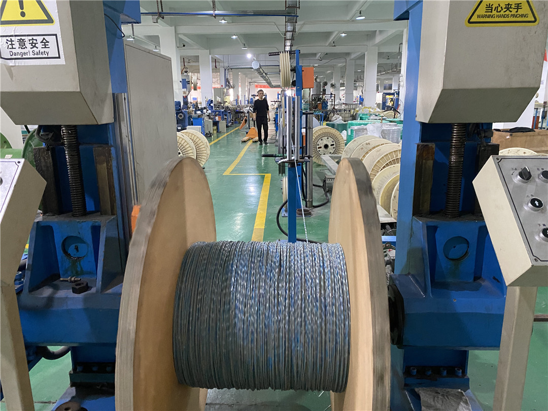 Factory building (1)