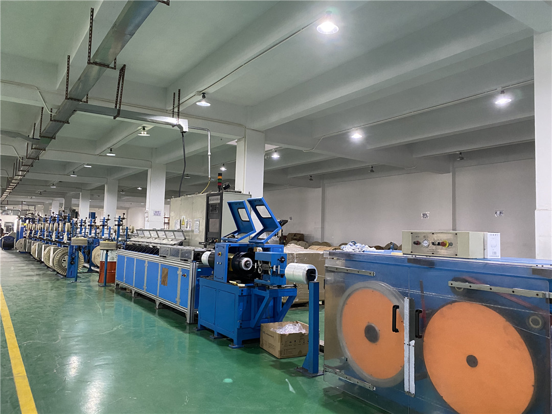 Factory building (2)