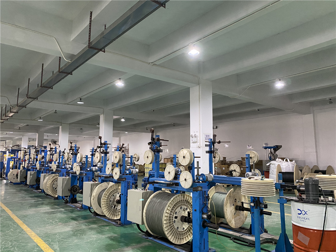 Factory building (4)