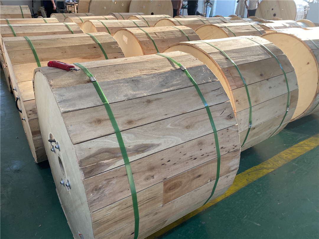 Factory building (5)