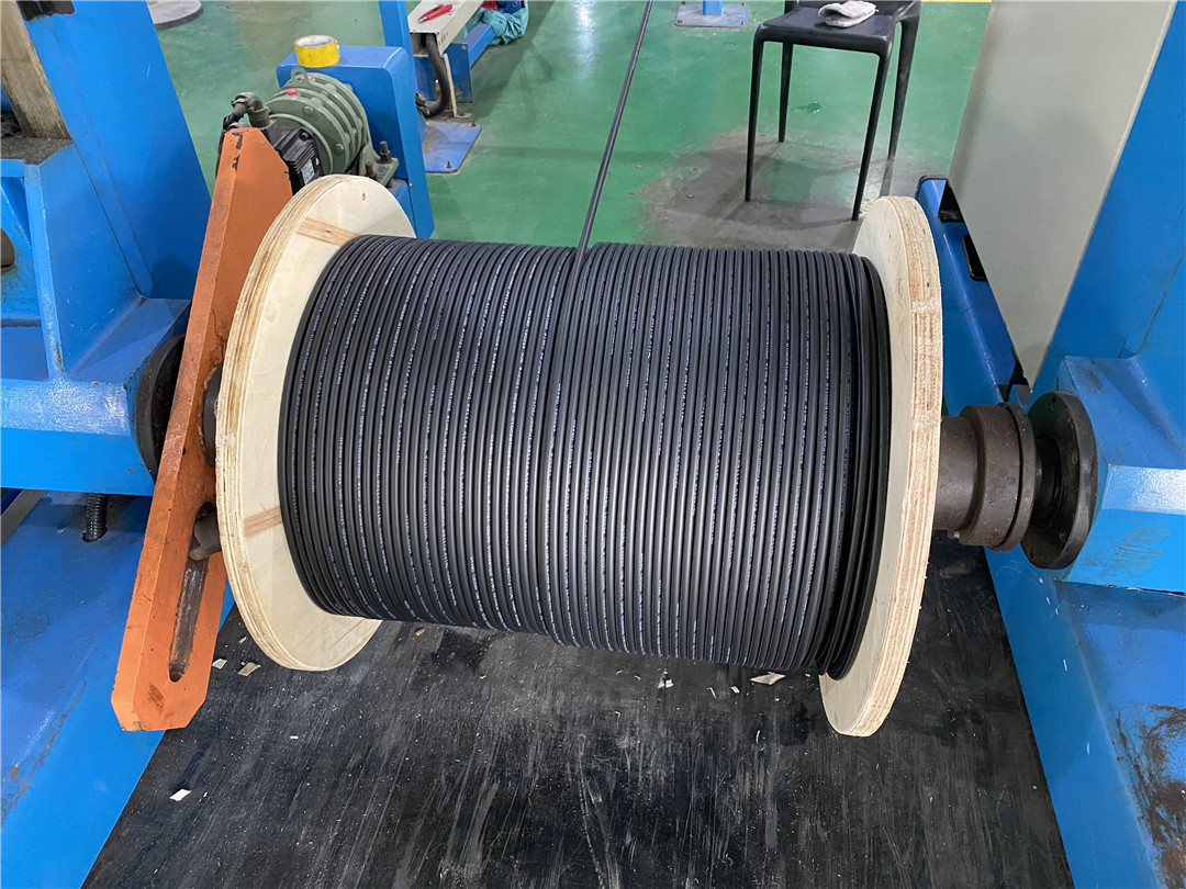 Factory building (6)